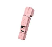 Flexible Camera Body Protectors with Scratch Proof Silicone Materials Easy Button Access and Lens Protections