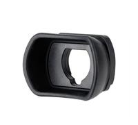 Flexible Camera Eyepiece Eyecup For XT5 X H2S X T4 XT3 GFX50S Series
