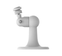 Flexible Camera Wall Mount Stand with 360 Degree Rotating and Easy Installation for Enhanced Observation Stand
