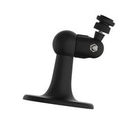 Flexible Camera Wall Mount Stand with 360 Degree Rotating and Easy Installation for Enhanced Observation Stand