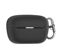 Flexible Case Shockproof Skin Soft Wrap For Race 2 Dustproof Enclosure Housing Washable Sleeve Enhancing Grip Silicone Case