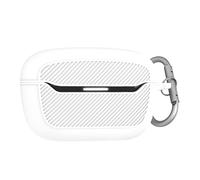 Flexible Case Shockproof Skin Soft Wrap For Race 2 Dustproof Enclosure Housing Washable Sleeve Enhancing Grip Silicone Case