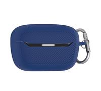 Flexible Case Shockproof Skin Soft Wrap For Race 2 Dustproof Enclosure Housing Washable Sleeve Enhancing Grip Silicone Case