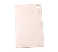 Flexible Chopping Boards for the Kitchen, Folding Chopping Boards for the Kitchen, Small Chopping Board, Lightweight Camping Chopping Board, Telescopic Chopping Board, Kitchen Tool for Backpack