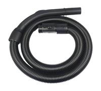 Flexible Cleaning Hose,Compatible for Bosch BGC05 BGS05 | Wet And Dry Dual-use Tool-free Hose,Compatible For BGC05A220A/02 BGS05A222/05