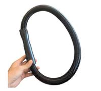 Flexible Cleaning Hose,Compatible for DeWalt ST | The Vacuum Cleaner Hose,Compatible For Einhell 18v, Easy To Replace