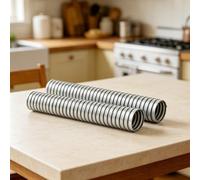 Flexible Cleaning Hose for Bissell 3789U 3789X Spot Clean