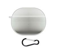 Flexible Clear Protector Case Suitable For Headphone Shockproof Covers Sleeve Daily Use