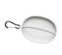 Flexible Clear Soft Protective Case For C30 Earbud Shockproof Covers Sleeve Daily Use