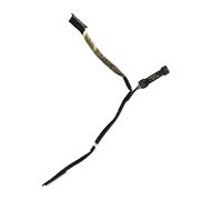 Flexible Coaxials Video PTZ Transmission Cable For Avata 2 Camera Systems