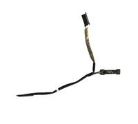 Flexible Coaxials Video PTZ Transmission Cable For Avata 2 Camera Systems