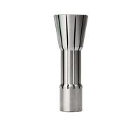 Flexible Collet Collet D7 Collet D12 Collet D7-6 D12-8 D12-12(D12-8)