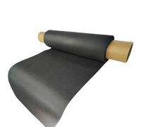 Flexible Conductive Carbon Cloth for Batteries - Non-Woven Fabric for Supercapacitors, Fuel Cells,(20x40cm)