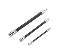 Flexible Connecting Rod Portable Bendable Metal Bars