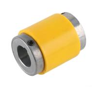 Flexible Connector Sleeve Kit 1PC for WACKER NEUSON For RD880 RD11 RD12 90 Direct Replacement Part #5000078795 Designed for Equipment Use