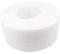 Flexible Corrugated Conduit Tube,Plastic Hose Wire Threading Protective Sleeve 7.5mm-34.5mm,10 Meter.
