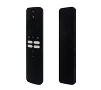 Flexible Cover For TV BoxS (3rd Gen) Remotes Case with Lanyard for Homes