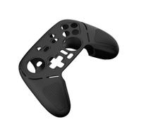Flexible Covers Controller Silicone Covers Protective Case Shell for Super Waterproof Housing Covers