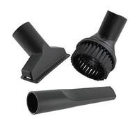 Flexible Crevice For Karcher Mv2 Mv3 Mv4 Mv5 Mv6 Wd2 Wd3 Vacuum Long + Tool Kit