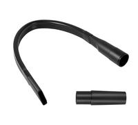 Flexible Crevice Tool Attachment For Electrolux Vacuums