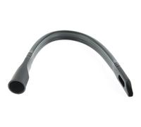 Flexible Crevice Tool Extra Long compatible with MORPHY RICHARDS Vacuum (32mm)