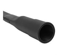Flexible Crevice Tool for Hoover Vacuum, 3532mm Connection for Comprehensive Cleaning Solutions