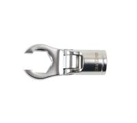 Flexible Crows Foot Wrench 1/2"D 22mm - Laser 6925 New