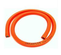Flexible Curve - Jakarflex 60cm - Jakar