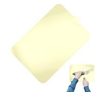 Flexible Cutting Boards for Kitchen,Non-Slip Kitchen Tool - Non-Slip Chopping Boards - for Home Cooks Cooking Enthusiasts College Students Vegetables Meat Fruits Baking Projects