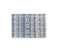 Flexible Dance Ribbon Elastomer Cast for Creating Multidirectional Unguis Enchantments and Craft Garnishes Detachable Bend Unguis Art Format