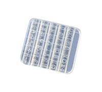 Flexible Dance Ribbon Elastomer Cast for Creating Multidirectional Unguis Enchantments and Craft Garnishes Professional Unguis Relief Seal Tool