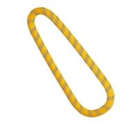 Flexible Design Exercise Hoop Gentle on Spine Practical Fitness Workout Gear for Cores Training and Belly Toning Weight Loss Elastic Fitness