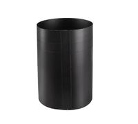 Flexible Dew Shield for Telescopes 5-9.25 Inch - Compatible with C5, C6, C8, 8SE, C925HD - Protects from Dew and Moisture