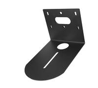 Flexible Display Bracket for Video Conferencing Systems 50kg Load Bearing Cold Rolled Steel with Not Tool Installation Adjustable Conference Camera Bracket