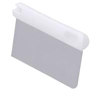 Flexible Dough Scraper