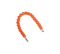 Flexible Drill Bit Extension Shaft Bits Soft Shaft Flexible Cable Electric Drill Driver Screwdriver Kit Soft Extension Rod