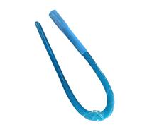 Flexible Dryer Vent Cleaning Hose for Efficient Lint Removal Vacuum Cleaners Part Home Appliance Maintenance Accessories Tight Space and Debris Remover