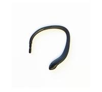Flexible Ear Hook for EPOS DW Office, SD and D10 Headsets Adjustable, flexible Ear Hook for EPOS headsets