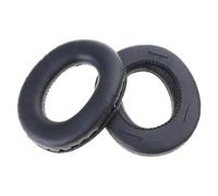 Flexible Ear Pads Long-lasting Earpad Replacements For RP-HTX7 HTX7A Headphones Covers For All-Day Comfort Earpads Ear Cushion