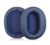 Flexible Ear Pads Long-lasting Earpad Replacements For WH-CH720 CH710 Headphones Covers For All-Day Comfort Earpads Earphone Pads