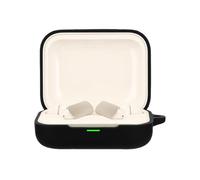 Flexible Earbud Protective Case Shockproof Shell Washable Housing Antidust Sleeve Prevents Entry Of Dirt For Buds Air 7 Portable Cover