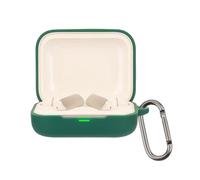 Flexible Earbud Protective Case Shockproof Shell Washable Housing Antidust Sleeve Prevents Entry Of Dirt For Buds Air 7 Earbud Wear Resistant Case