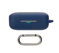 Flexible Earbud Protective Case Shockproof Shell Washable Housing Antidust Sleeve Prevents Entry Of Dirt For Buds Air 7 Portable Cover