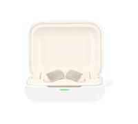 Flexible Earbud Protective Case Shockproof Shell Washable Housing Antidust Sleeve Prevents Entry Of Dirt For Buds Air 7 Portable Cover