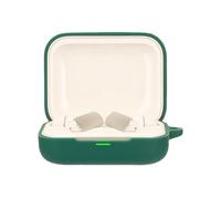 Flexible Earbud Protective Case Shockproof Shell Washable Housing Antidust Sleeve Prevents Entry Of Dirt For Buds Air 7 Portable Cover