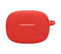 Flexible Earphone Protect Case For Air 2 Covers Shockproof Shell Washable Housing Antidust Sleeve Soft Silicone Skin