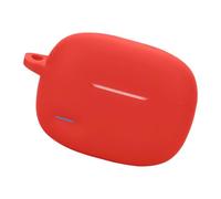 Flexible Earphone Protect Case for Air 2 Covers Shockproof Shell Washable Housing Antidust Sleeve Soft Silicone Skin