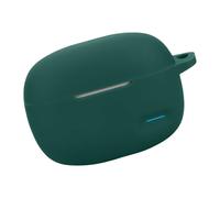 Flexible Earphone Protect Case For Air 2 Covers Shockproof Shell Washable Housing Antidust Sleeve Soft Silicone Skin