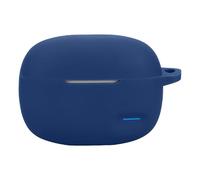 Flexible Earphone Protect Case For Air 2 Covers Shockproof Shell Washable Housing Antidust Sleeve Soft Silicone Skin