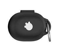 Flexible Earphone Protect Case For GameBuds Covers Shockproof Shell Washable Housing Antidust Sleeve Silicone Skin